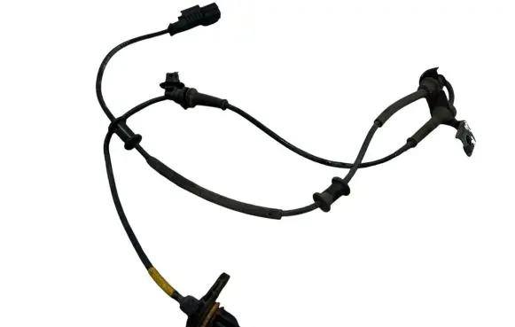 Hyundai Tucson TL ABS brake wheel speed sensor 95670D3000