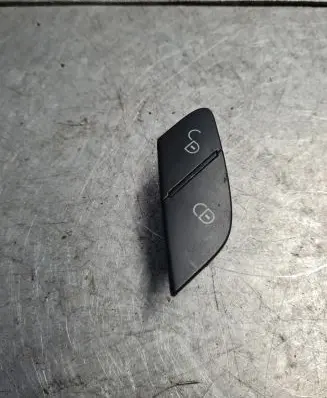 Mercedes-Benz ML W164 Reversing camera A2518200910