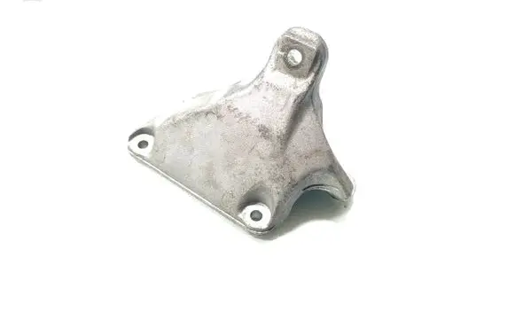 BMW 3 F30 F35 F31 Engine mounting bracket 6788610 73681310