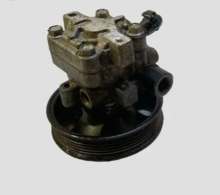 Hyundai Tucson JM Power steering pump 571002G200