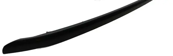 Volkswagen ID.7 Roof bar rail 14B860026A