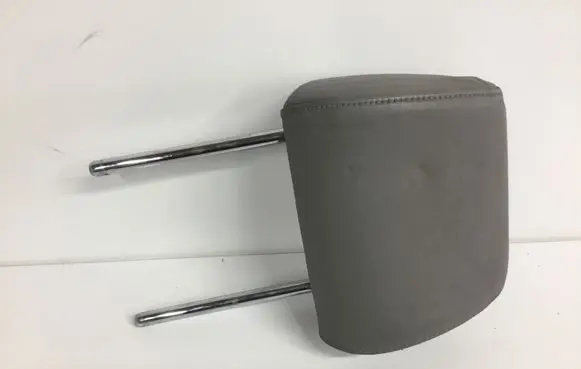 Audi A4 S4 B6 8E 8H Rear seat headrest 