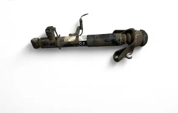 Volvo XC90 Rear shock absorber/damper P31658384 31658384