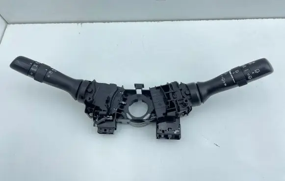 Subaru Outback (BT) Indicator stalk
