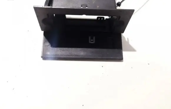 Opel Vectra C Car ashtray 9181518