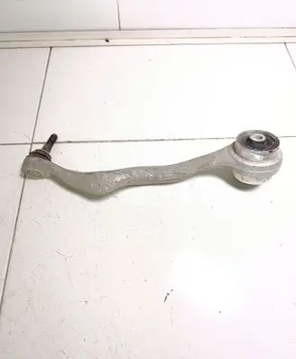 BMW 1 F20 F21 Front control arm 608216