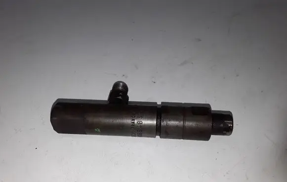 Jeep Cherokee Fuel injector KBE48S5
