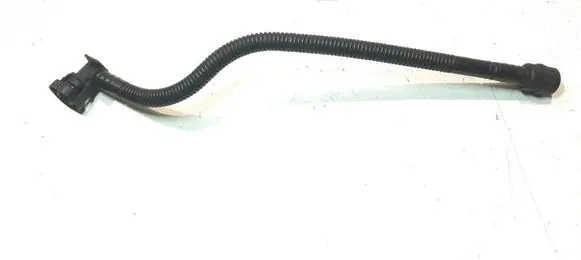 Breather/breather pipe/hose