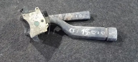 Ford Transit Wiper control stalk 92VB11K665AA