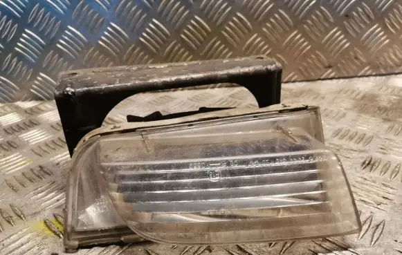 Lexus SC 300 - 400 Front fog light