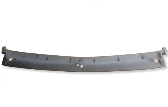 Iveco Daily 4th gen Wiper trim 504022284 504022283