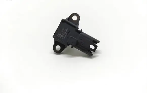 BMW 7 F01 F02 F03 F04 Air pressure sensor 758549202 A2C53384966