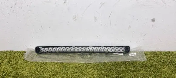 Toyota RAV 4 (XA30) Front bumper lower grill 53112-42040