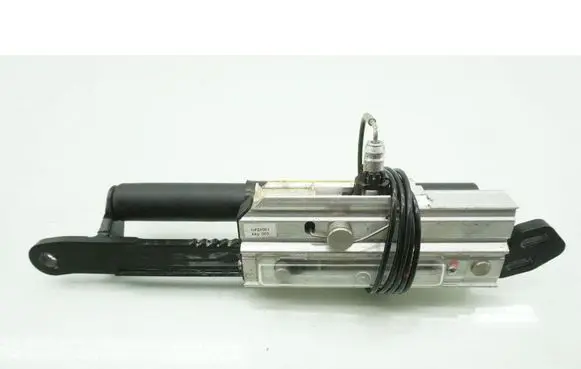 Mercedes-Benz SL R230 Holder (bracket) 1298600735