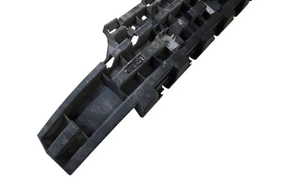 Volvo XC90 Rear bumper mounting bracket 30678966