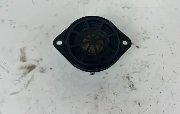 Audi Q5 SQ5 Panel speaker 8R0035397A 90007005104