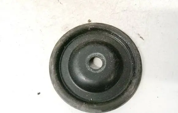 Opel Insignia A Front coil spring rubber mount 