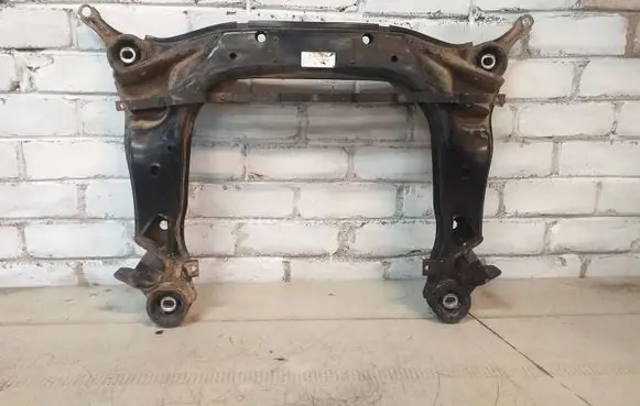 Audi A4 S4 B7 8E 8H Front subframe