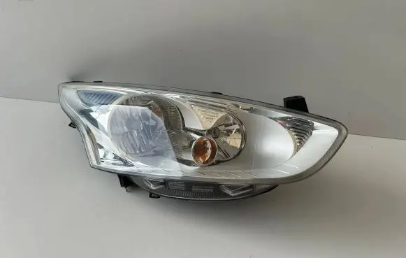 Ford B-MAX Headlight/headlamp AV11-13W029-AE