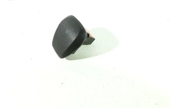 KIA Xceed Sun solar sensor 972A1J7000