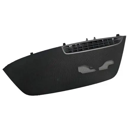 Mercedes-Benz E W213 Dashboard A2136809505