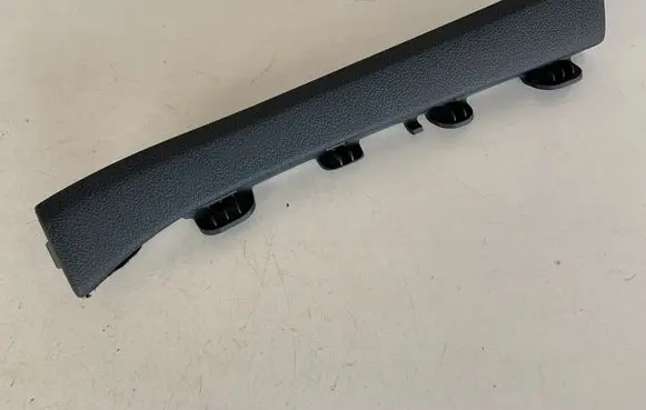 Audi A7 S7 4G Other interior part 4G8868204