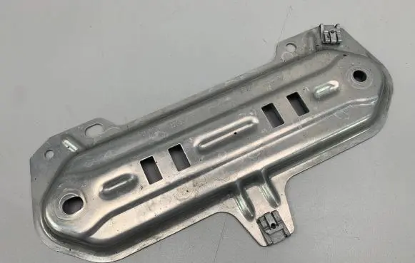 Porsche 911 992 other engine part 992802019