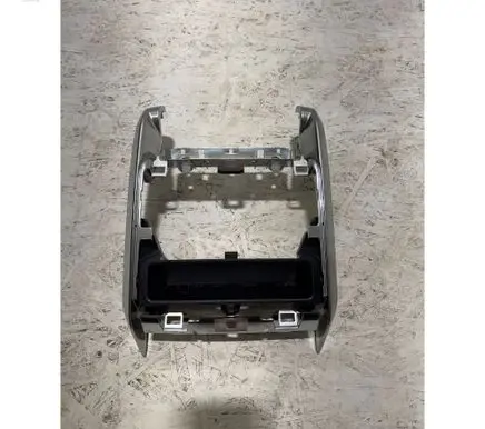 Land Rover Range Rover Sport L494 Other center console (tunnel) element DK6267448A 08878Z01 592484400101