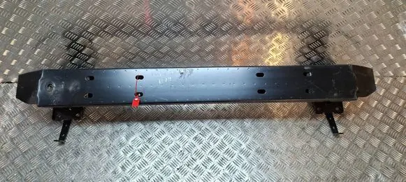 Fiat Ducato Front bumper support beam S26336719 46858184