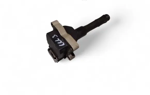 BMW 8 E31 High voltage ignition coil 12131703359 1703359