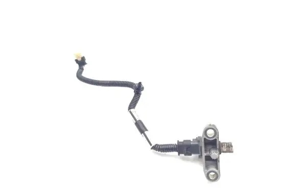 Volvo V40 Crankshaft position sensor 31441271