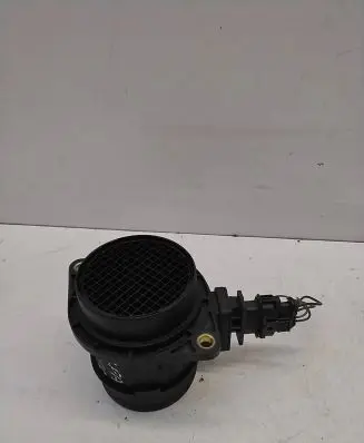 Alfa Romeo GT Mass air flow meter 55183650 0281002792