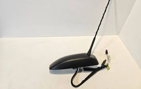 Opel Mokka X Aerial GPS antenna 42349857 000140640