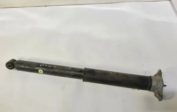 Ford Kuga II Rear shock absorber/damper HV6118080
