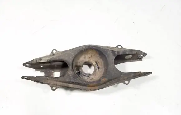 Mercedes-Benz E C207 W207 Rear control arm A2043503506