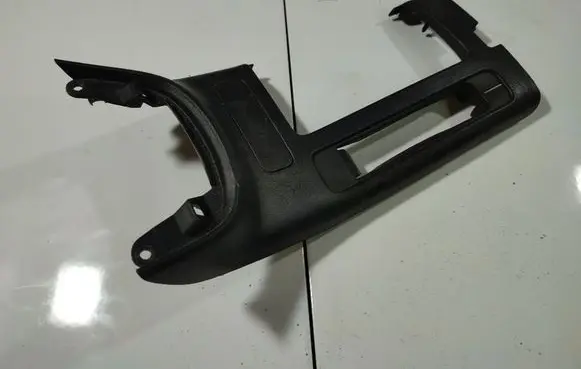 Toyota Avensis T250 Other interior part 5988050010 598805-0010