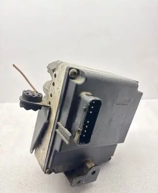BMW 5 E39 ABS Pump 0265217000 34511090910 7692611364