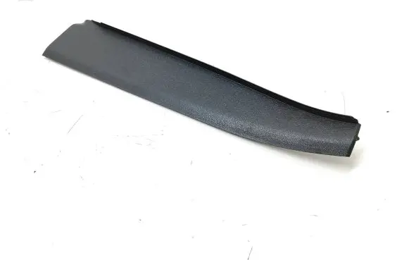 Volvo V40 Other interior part 31102347
