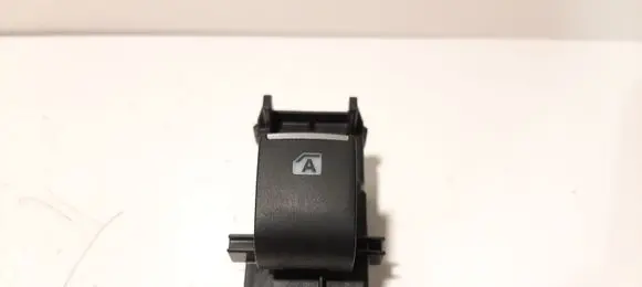 Toyota C-HR I Electric window control switch 8415202080