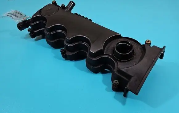 Alfa Romeo 147 Rocker cam cover 5351-46530606 IMPRK1444499