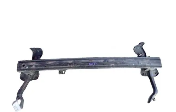 Peugeot 301 Front bumper support beam 