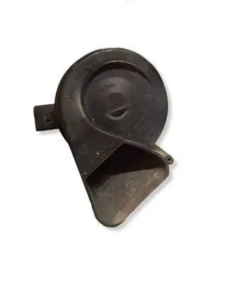 Audi A6 S6 C6 4F Horn signal 0241487 70388116