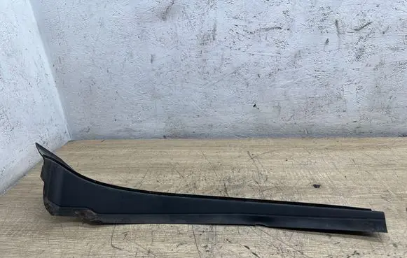 BMW 3 F30 F35 F31 Fender end trim 7264273 10808611