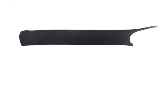 Mercedes-Benz CLS C218 X218 (A) pillar trim A2186909100