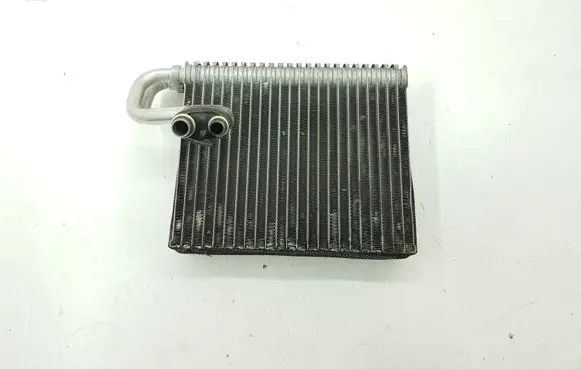 Citroen C4 II Air conditioning (A/C) radiator (interior) 