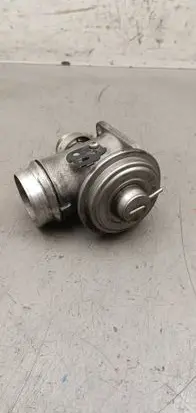 BMW X5 E53 EGR valve 7789999