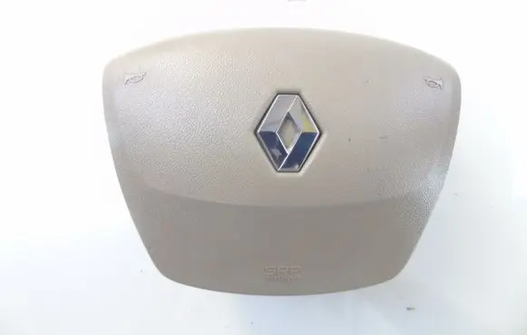 Renault Scenic III - Grand scenic III Steering wheel airbag 985705473R
