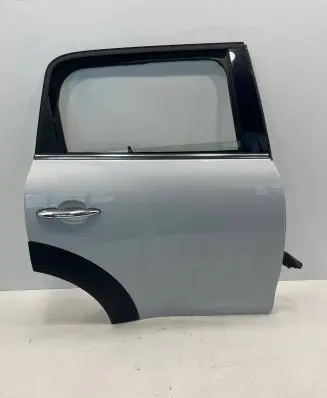 Mini Cooper Countryman R60 Rear door