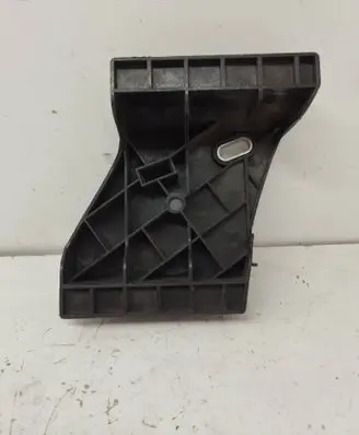 Audi A8 S8 D2 4D Rear bumper mounting bracket 4D0807572 6514976 6514970