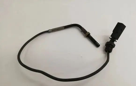 Audi Q7 4L Oil temperature sensor 059906088BJ